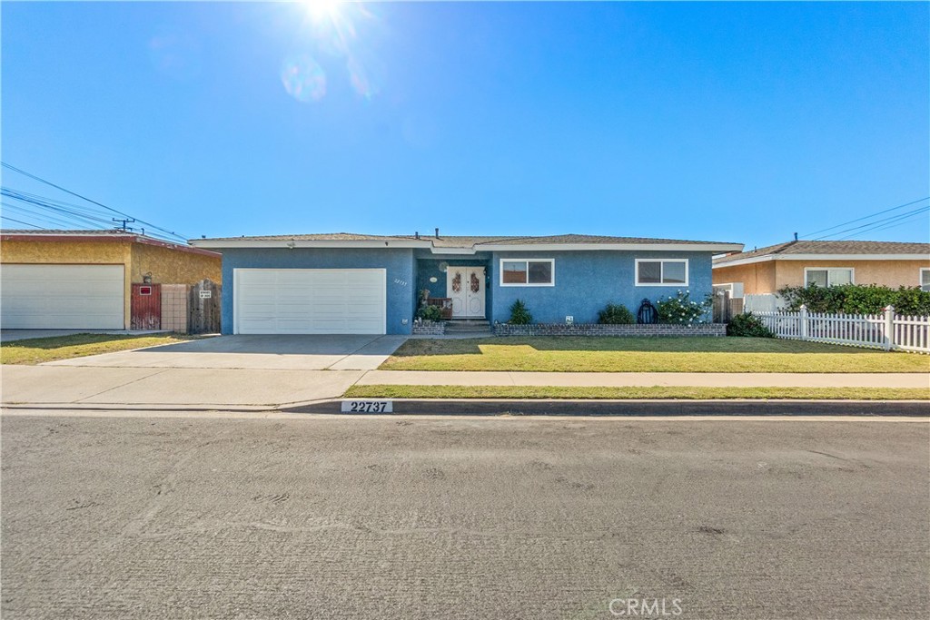 22737 Rashdall Avenue Carson, CA 90745 - Photo 57 of 57 xtra veiw