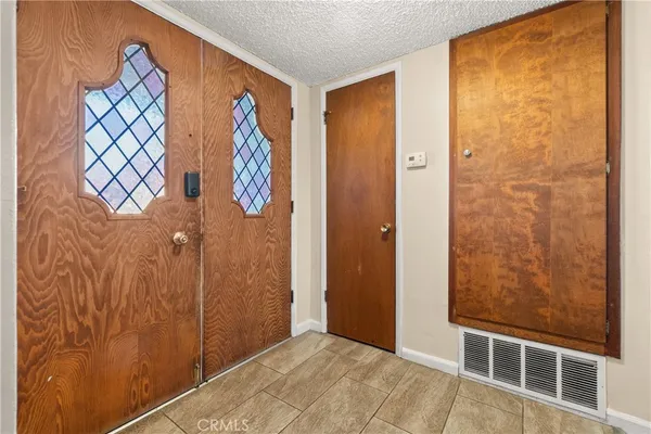 $799,000 | 22737 Rashdall Avenue, Carson, CA 90745