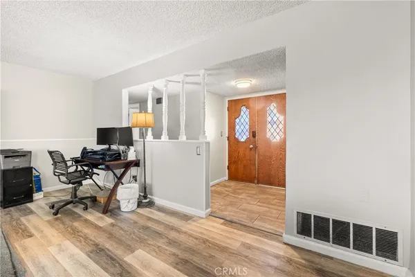 $799,000 | 22737 Rashdall Avenue, Carson, CA 90745