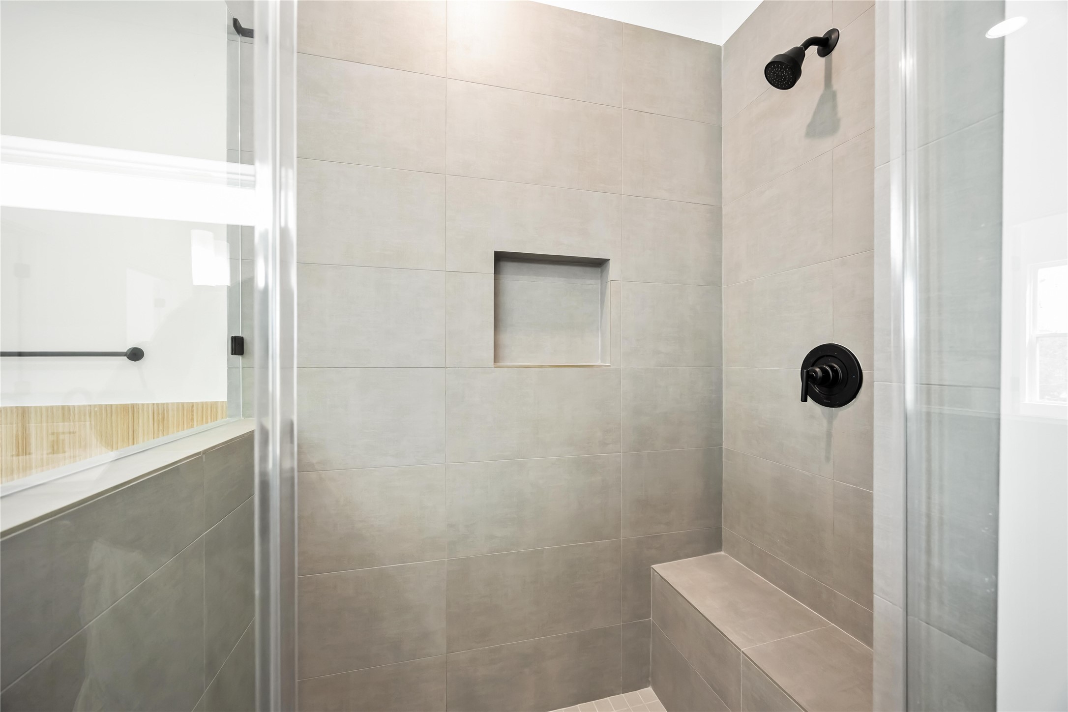 6735 Peerless Street, Unit C Houston, TX 77021 - Photo 18 of 27