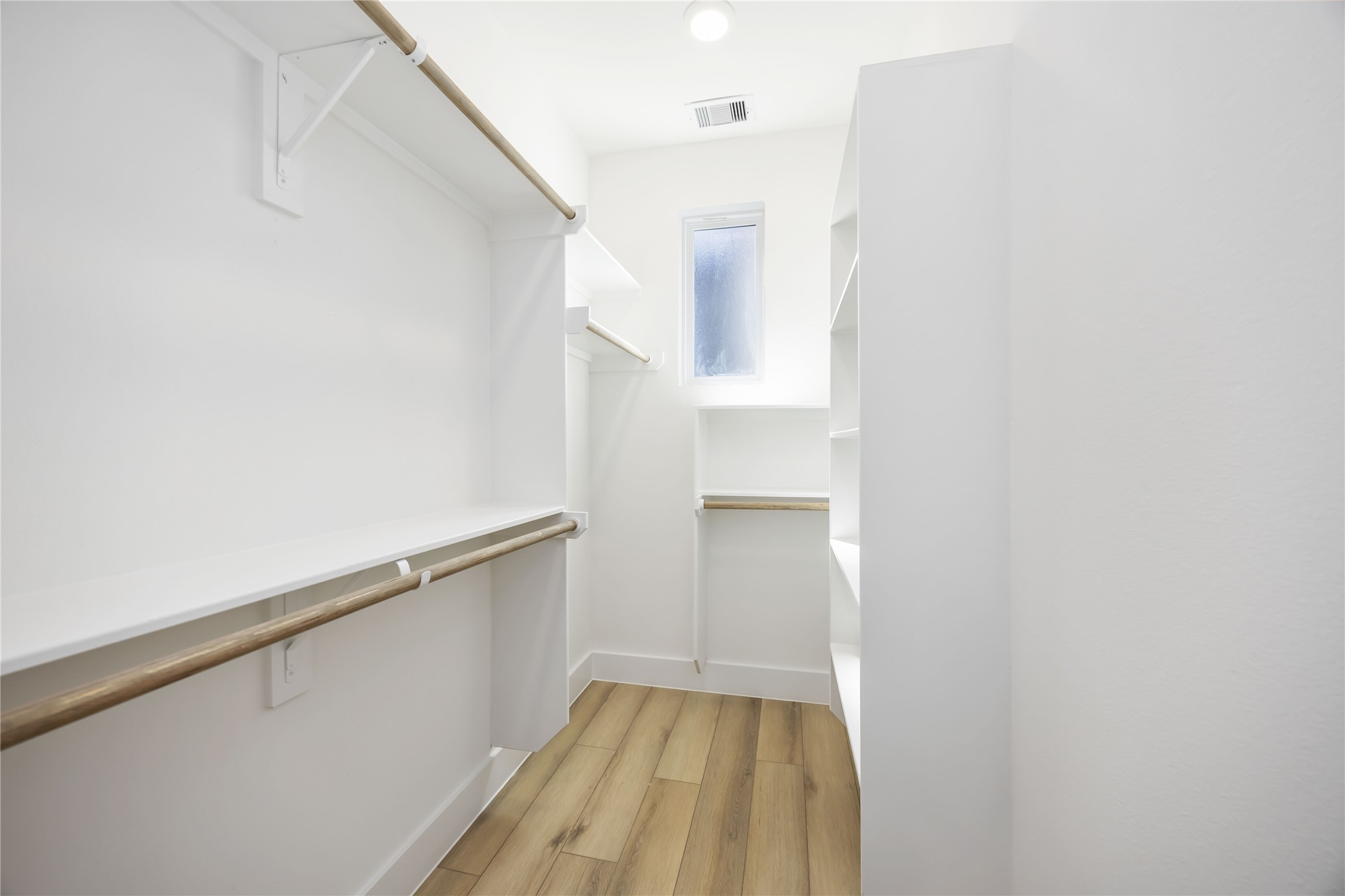 6735 Peerless Street, Unit C Houston, TX 77021 - Photo 19 of 27