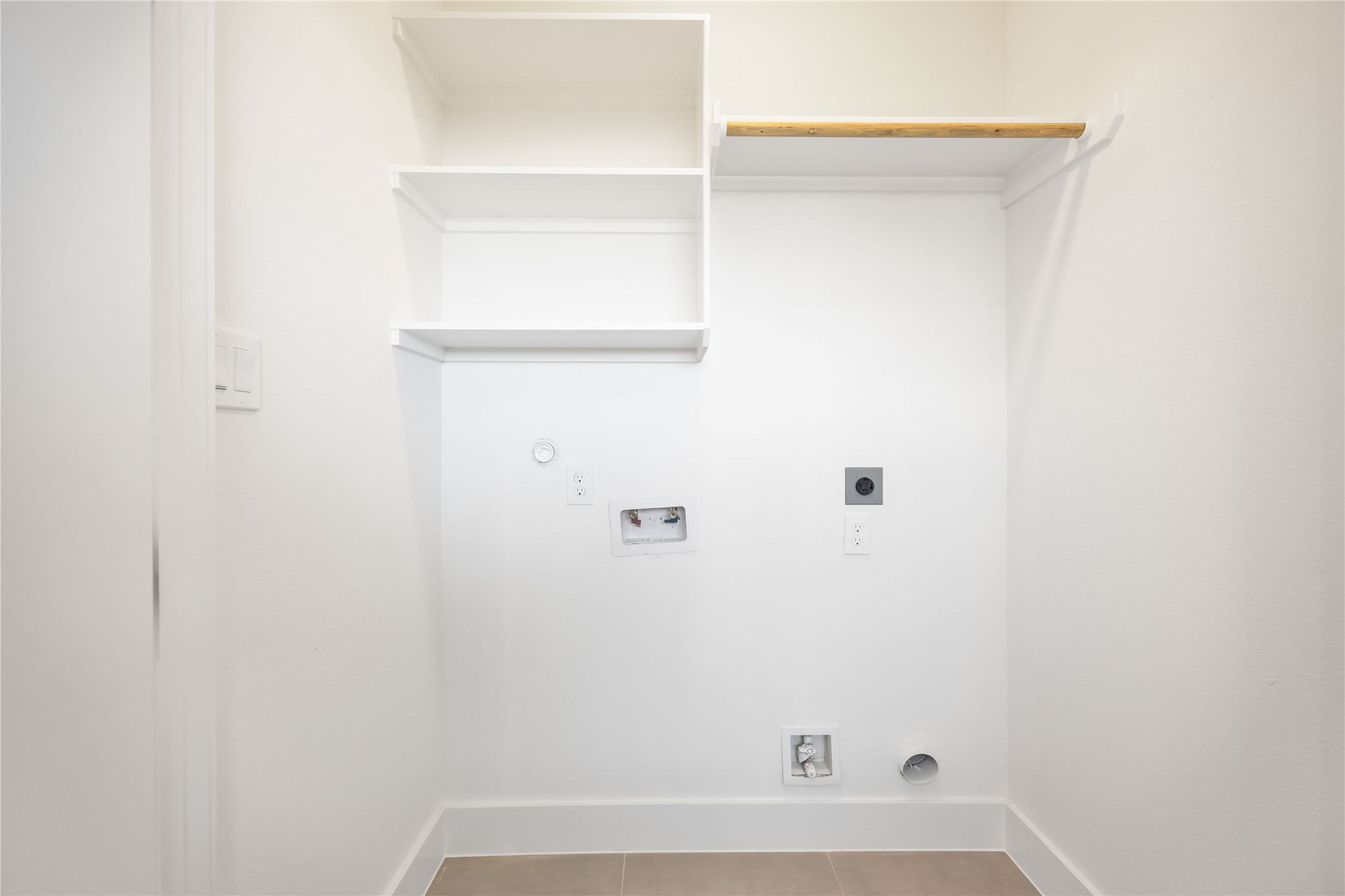 6735 Peerless Street, Unit C Houston, TX 77021 - Photo 20 of 27