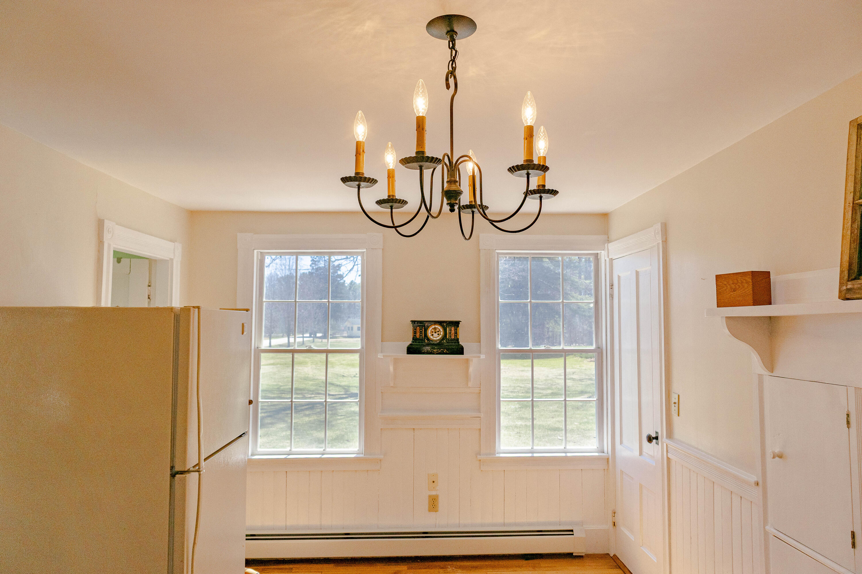 50 Cole Hill Road Standish, ME 04084 - Photo 71 of 132 MLRE-Standish-Maine-Real-Estate-Photogra