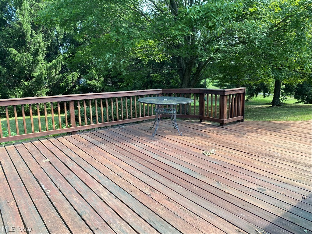 5981 Veto Road Belpre, OH 45714 - Photo 15 of 30 Gallery Image 15