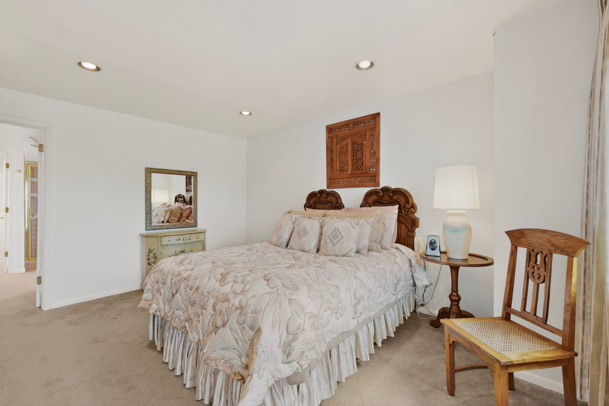 320 Artist Road, Unit 45 Santa Fe, NM 87501 - Photo 25 of 37