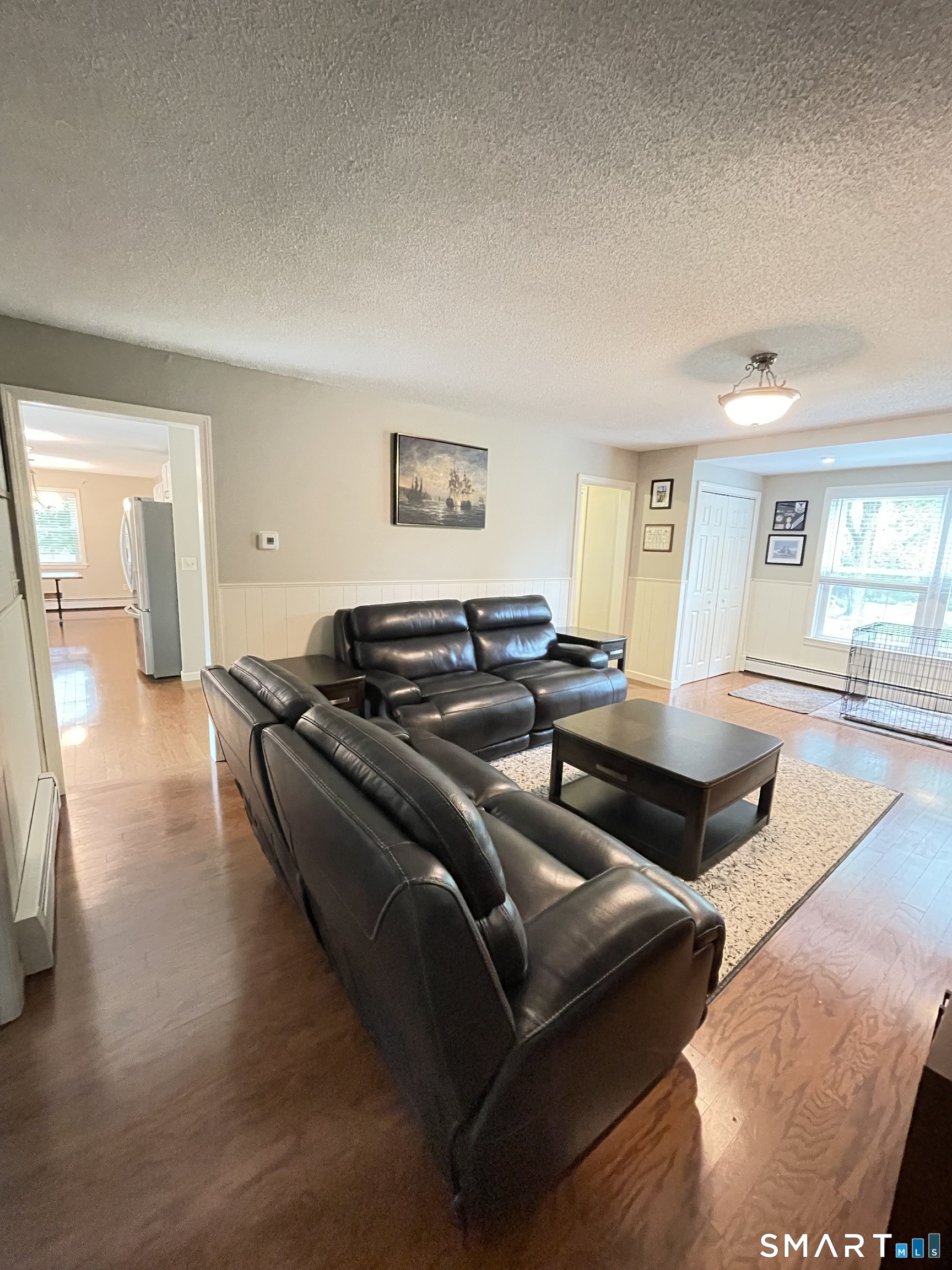 129 Sullivan Road Salem, CT 06420 - Photo 7 of 30