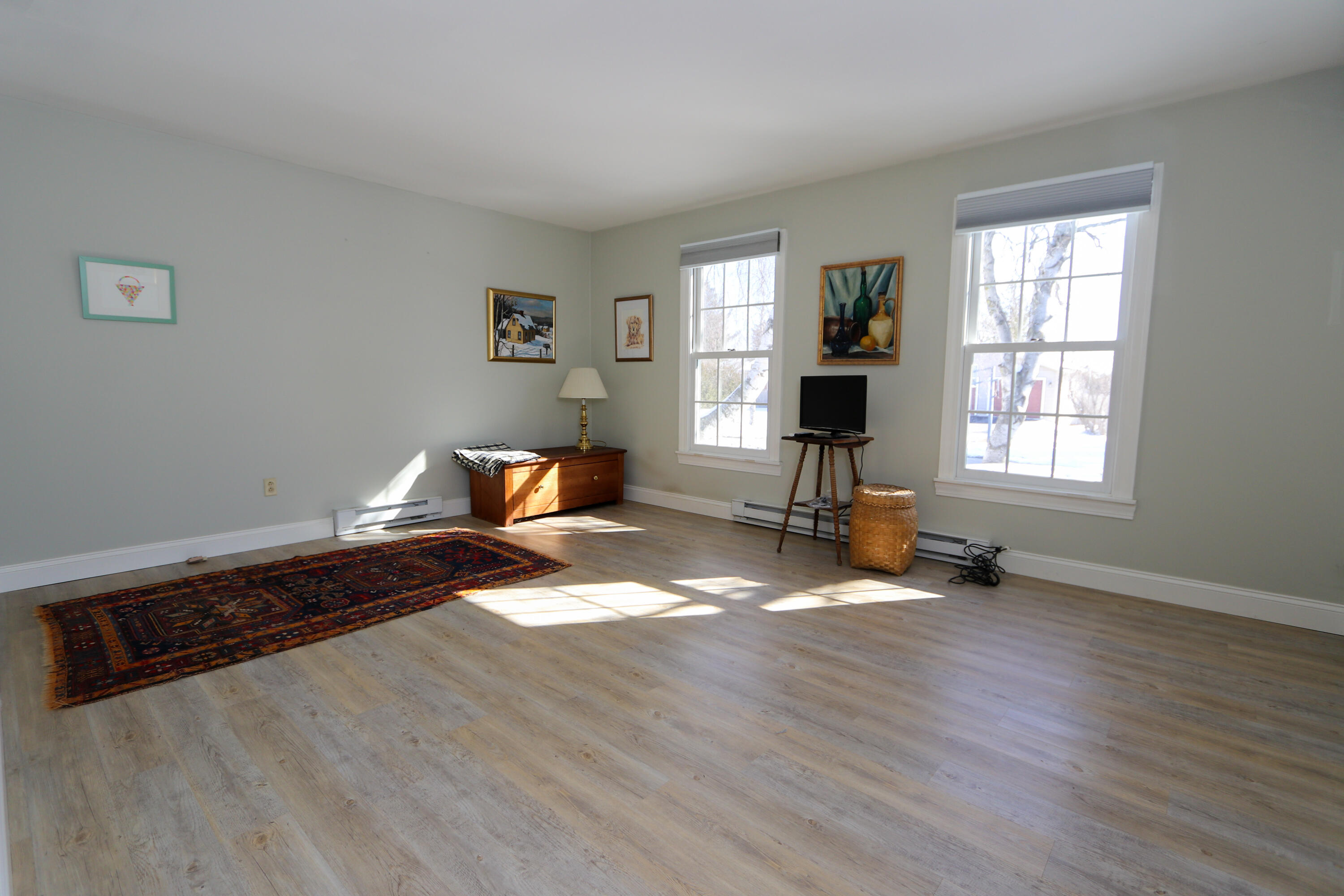 15 Edgewater Drive Rouses Point, NY 12979 - Photo 24 of 43 Gallery Image 24