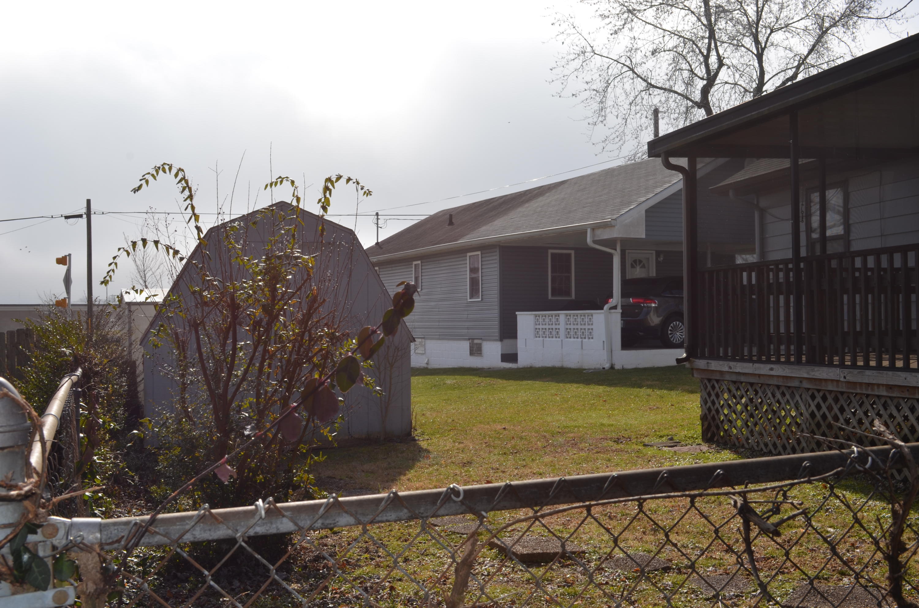 114 Inca Circle Oak Ridge, TN 37830 - Photo 11 of 11 DSC_0373