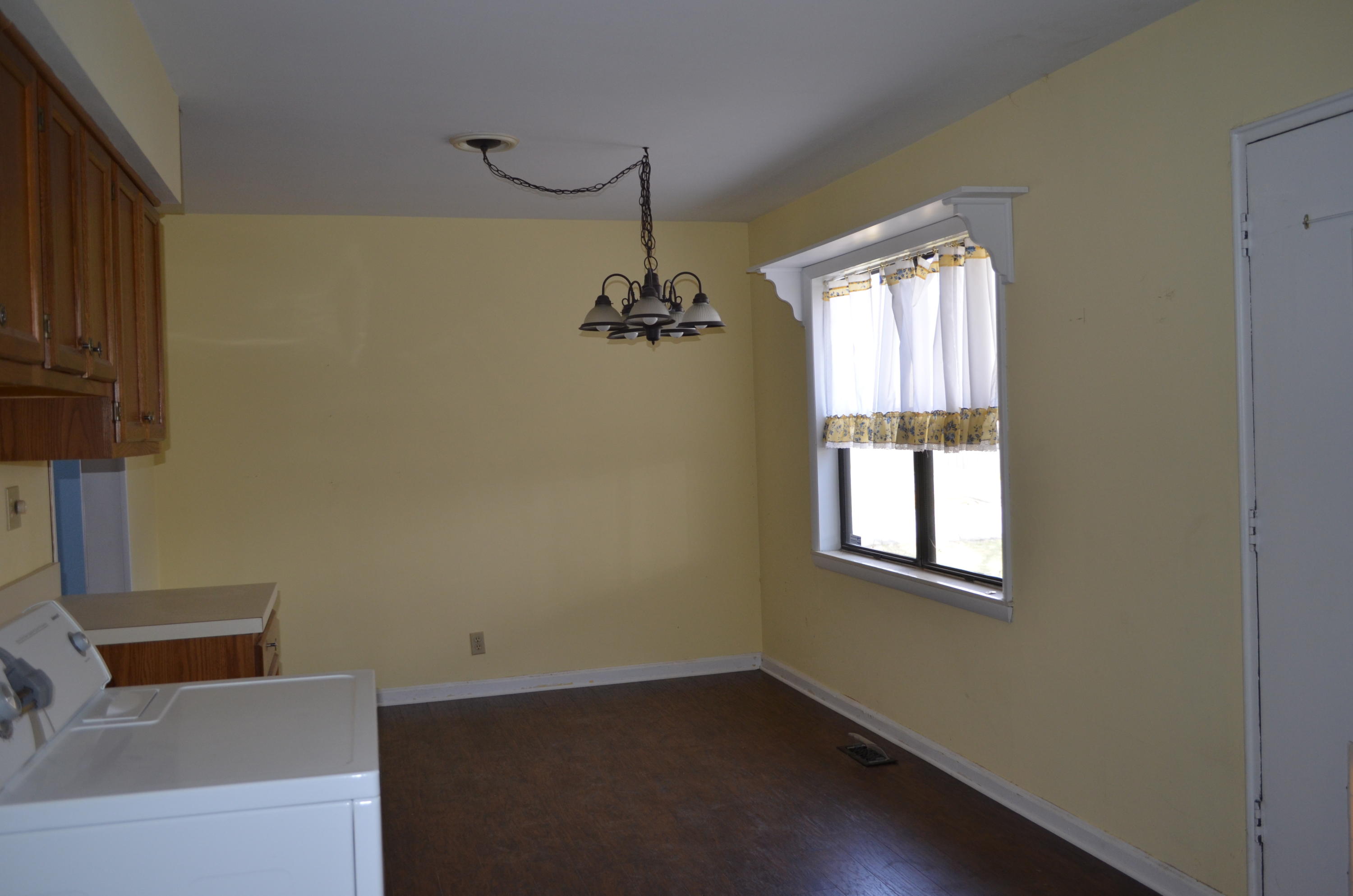 114 Inca Circle Oak Ridge, TN 37830 - Photo 3 of 11 DSC_0380
