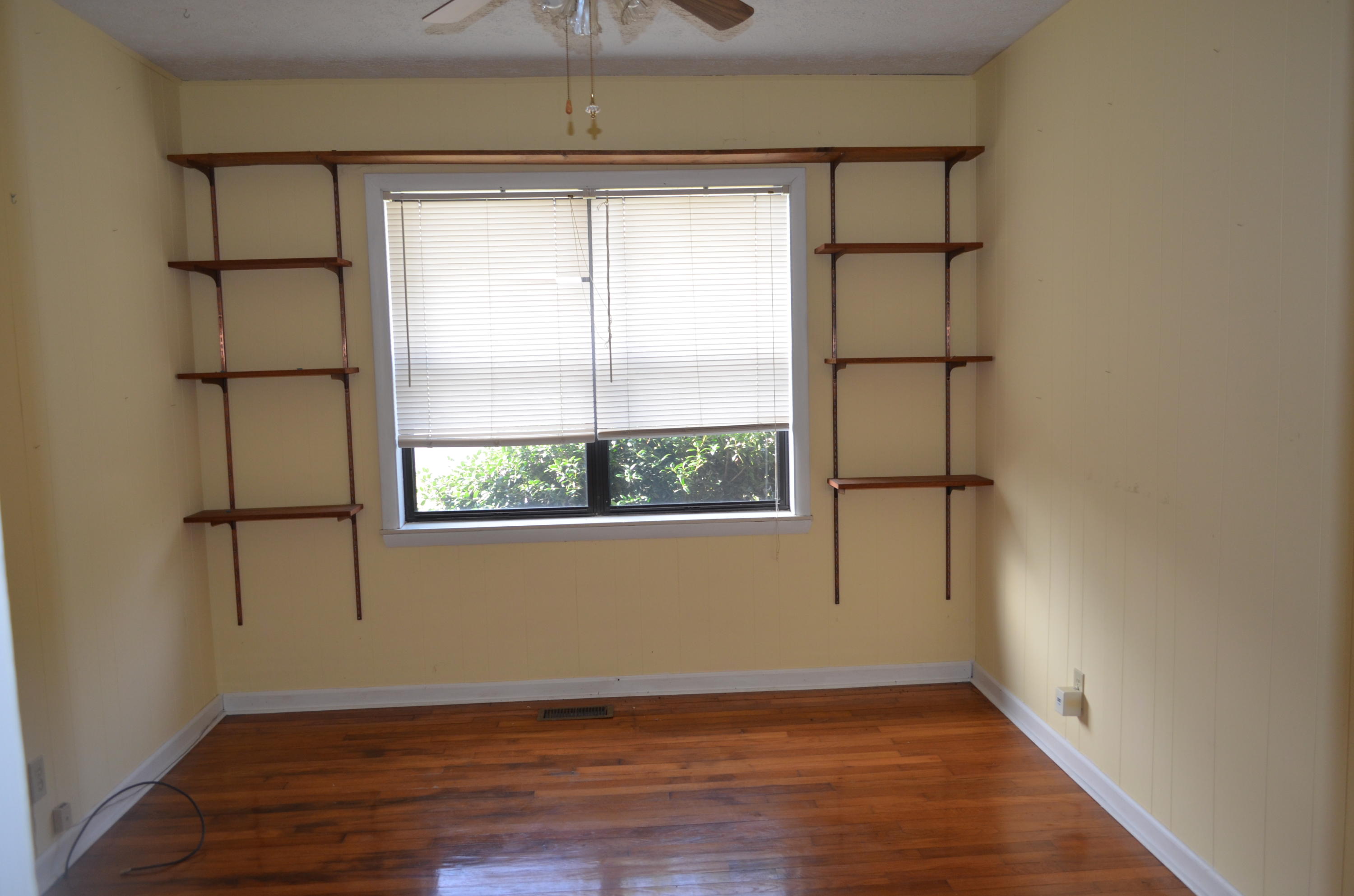 114 Inca Circle Oak Ridge, TN 37830 - Photo 5 of 11 DSC_0378