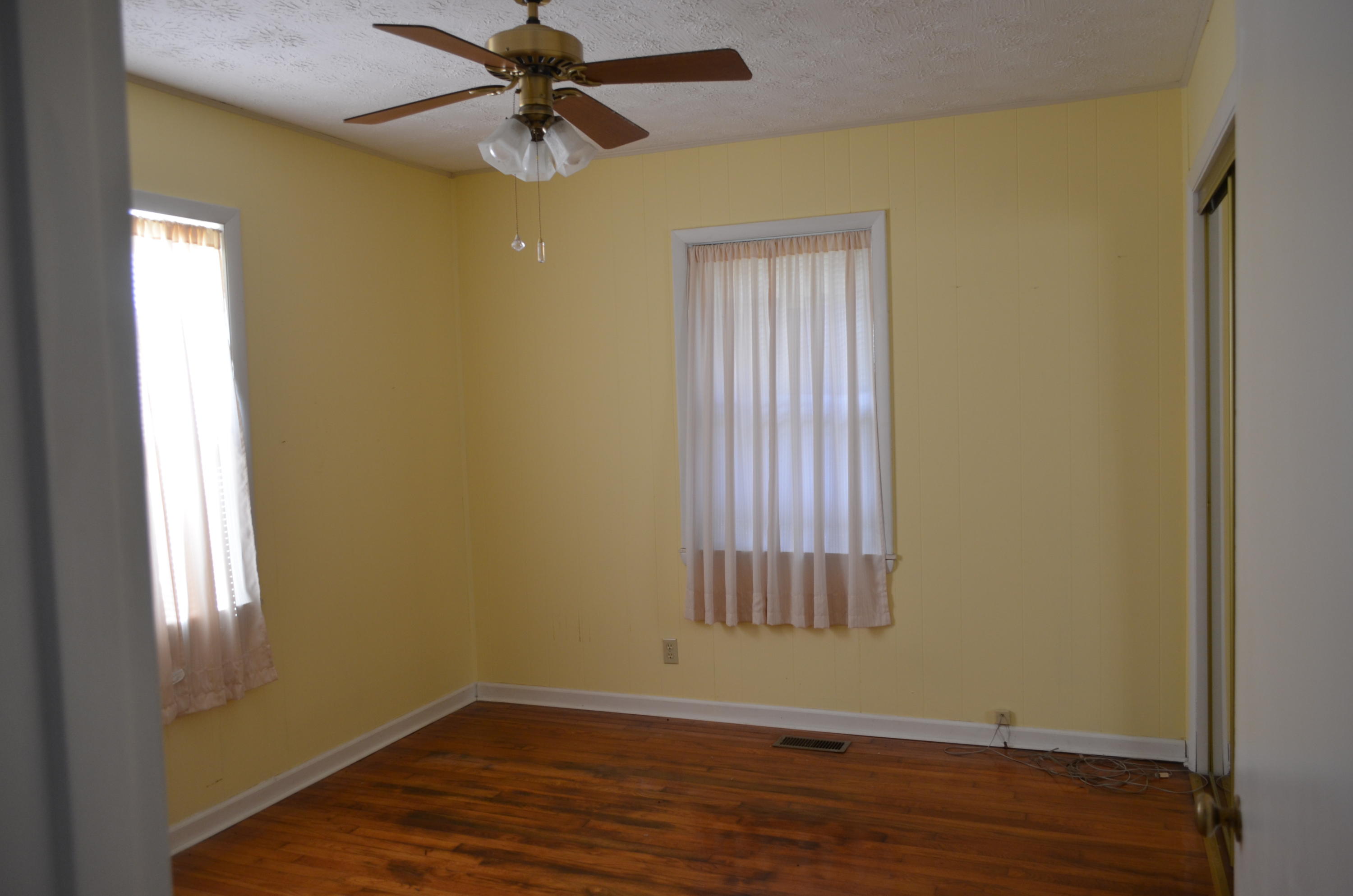 114 Inca Circle Oak Ridge, TN 37830 - Photo 6 of 11 DSC_0375