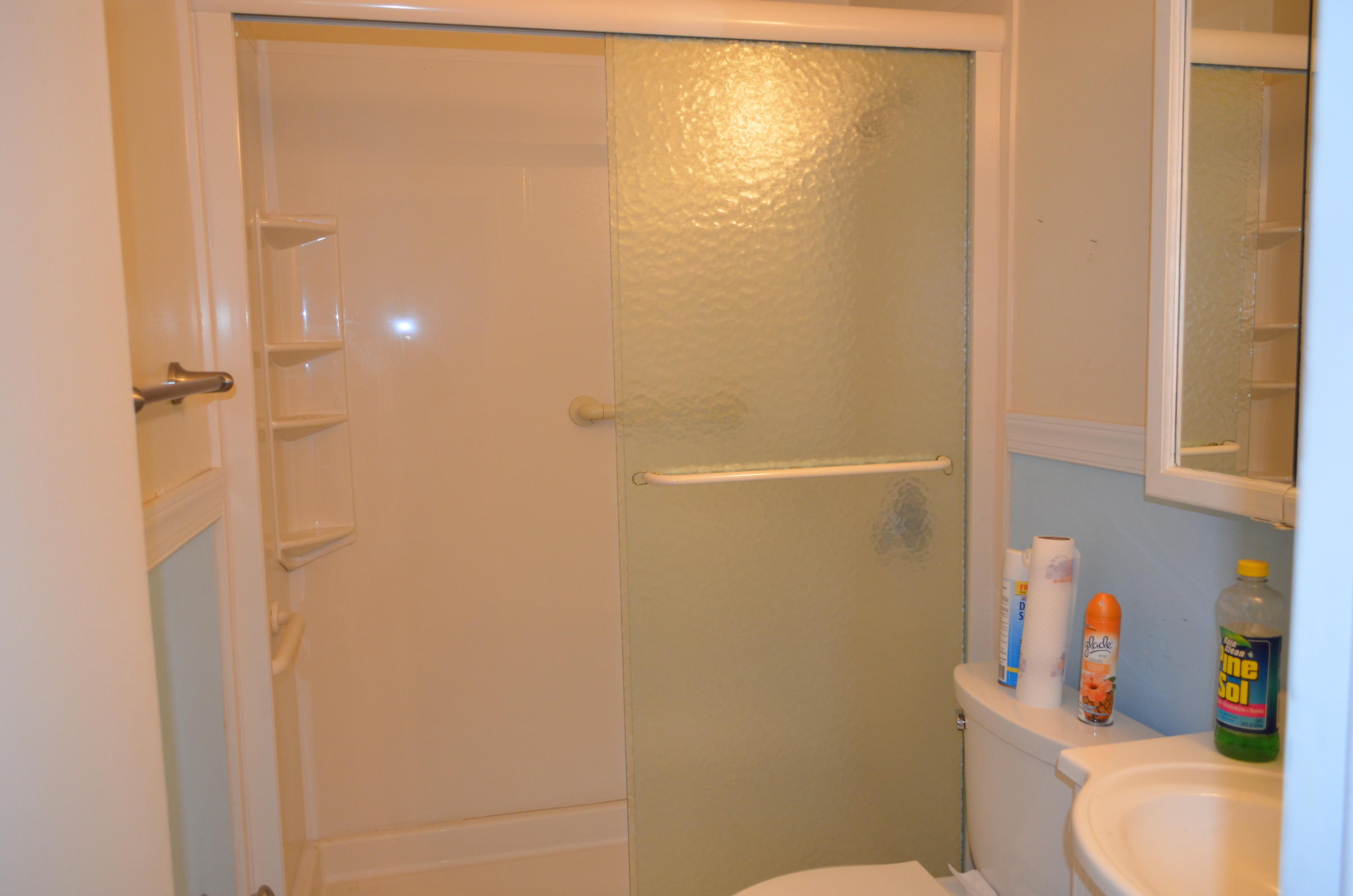 114 Inca Circle Oak Ridge, TN 37830 - Photo 7 of 11 DSC_0377