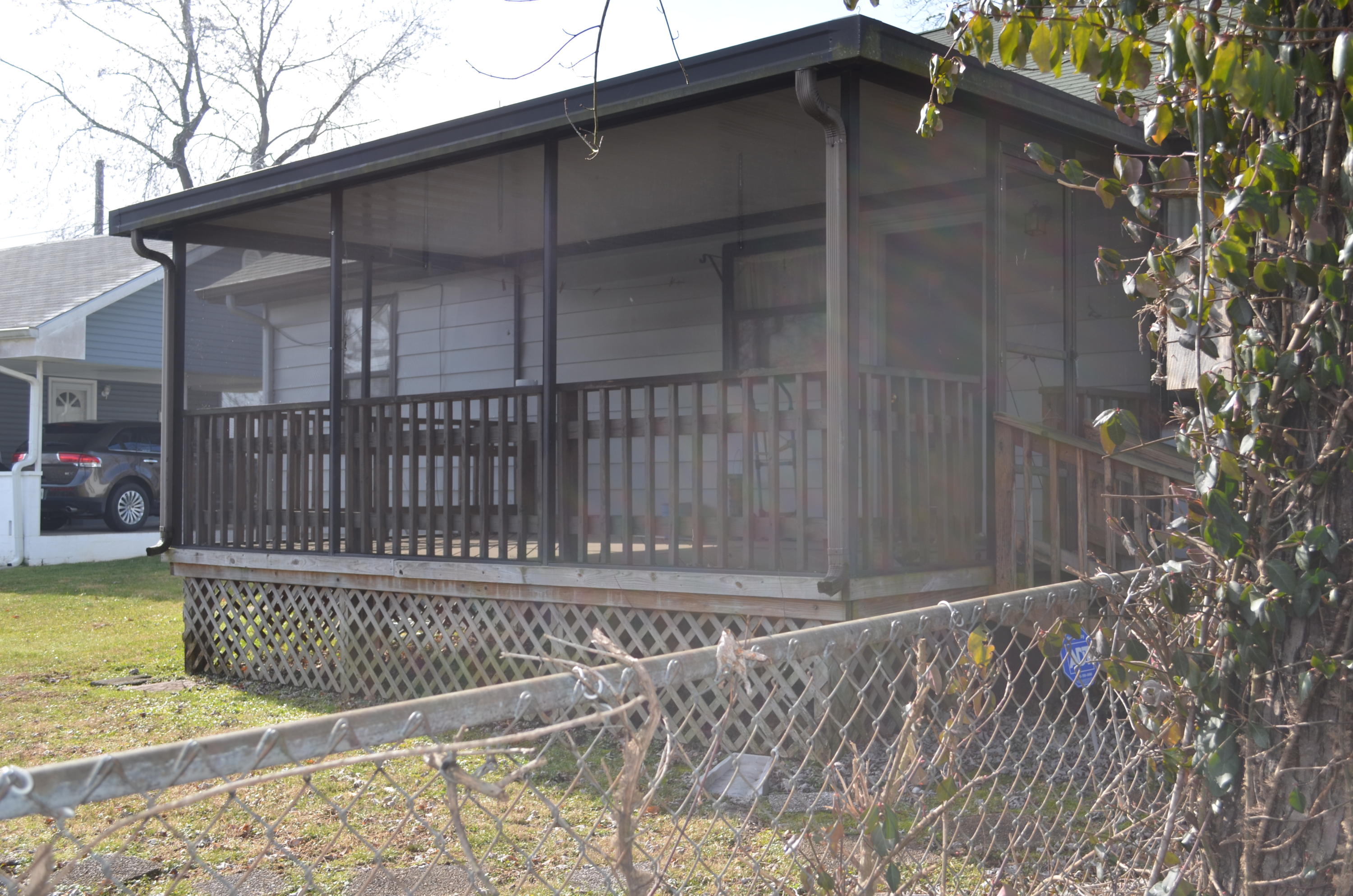 114 Inca Circle Oak Ridge, TN 37830 - Photo 10 of 11 DSC_0372