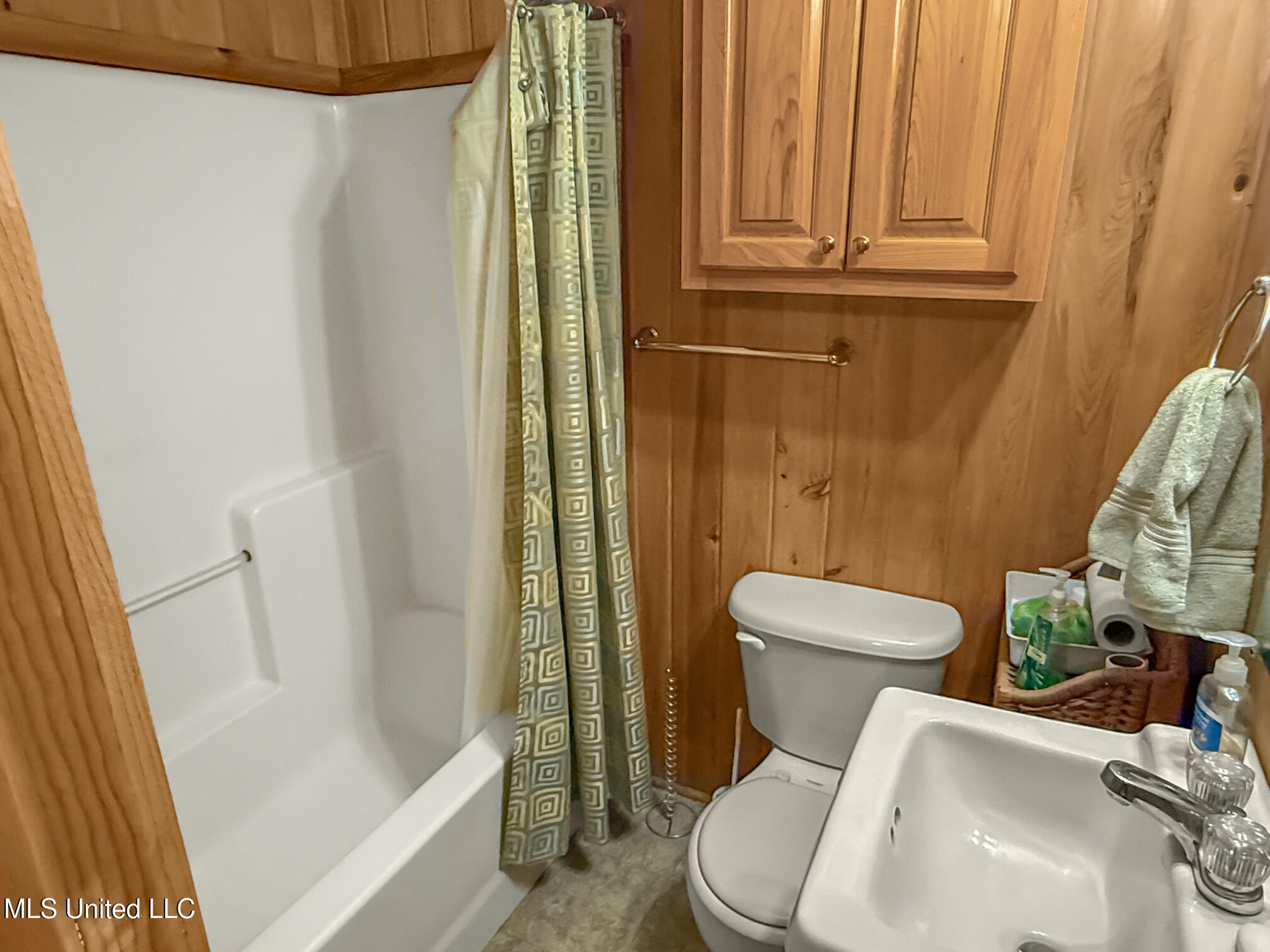 1115 Kennedy Road Magnolia, MS 39652 - Photo 23 of 25 IMG_2981