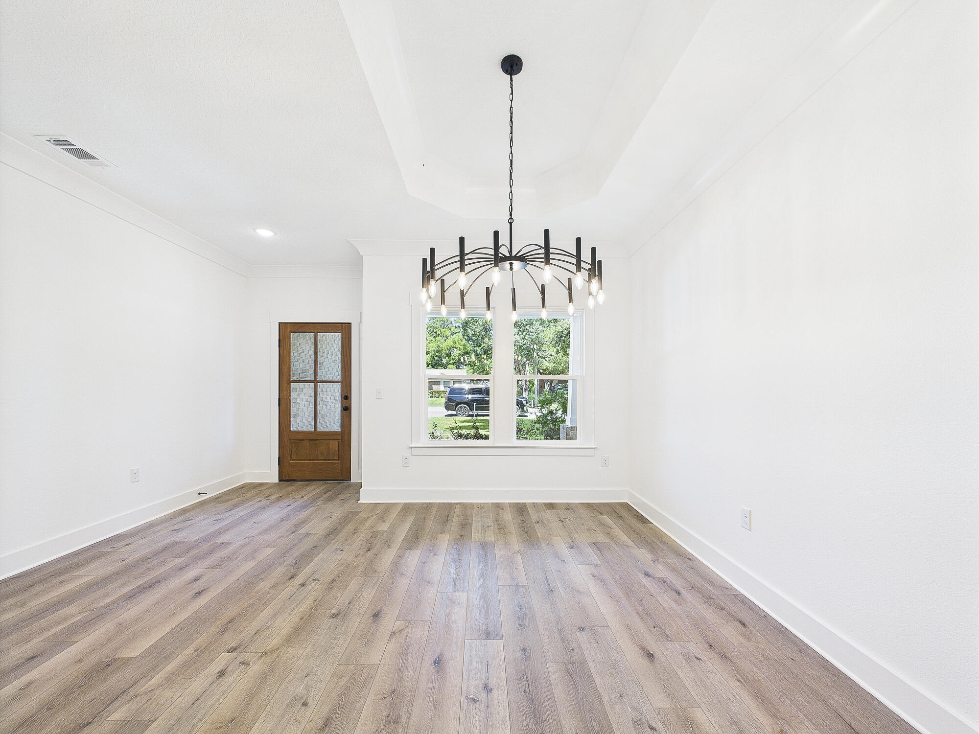1575 Pine Street Niceville, FL 32578 - Photo 14 of 44 Dining Room