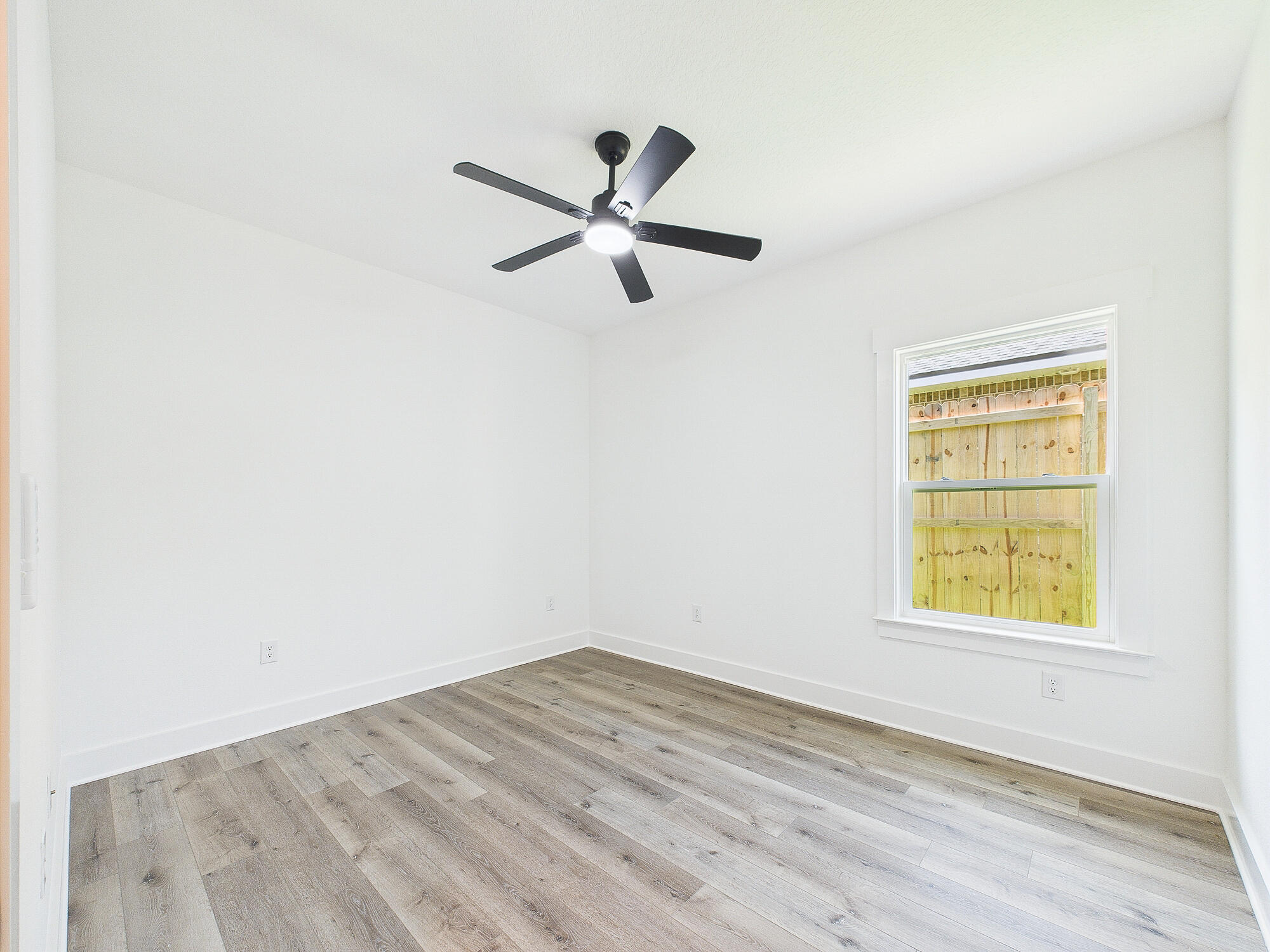 1575 Pine Street Niceville, FL 32578 - Photo 32 of 44 Bedroom