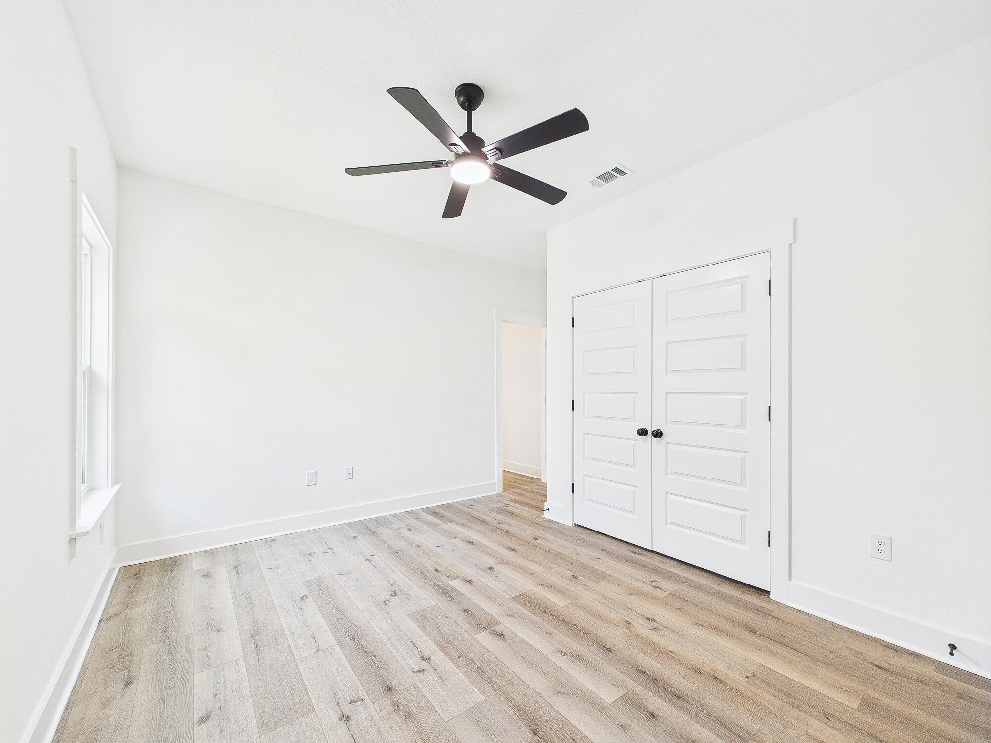 1575 Pine Street Niceville, FL 32578 - Photo 36 of 44 Bedroom