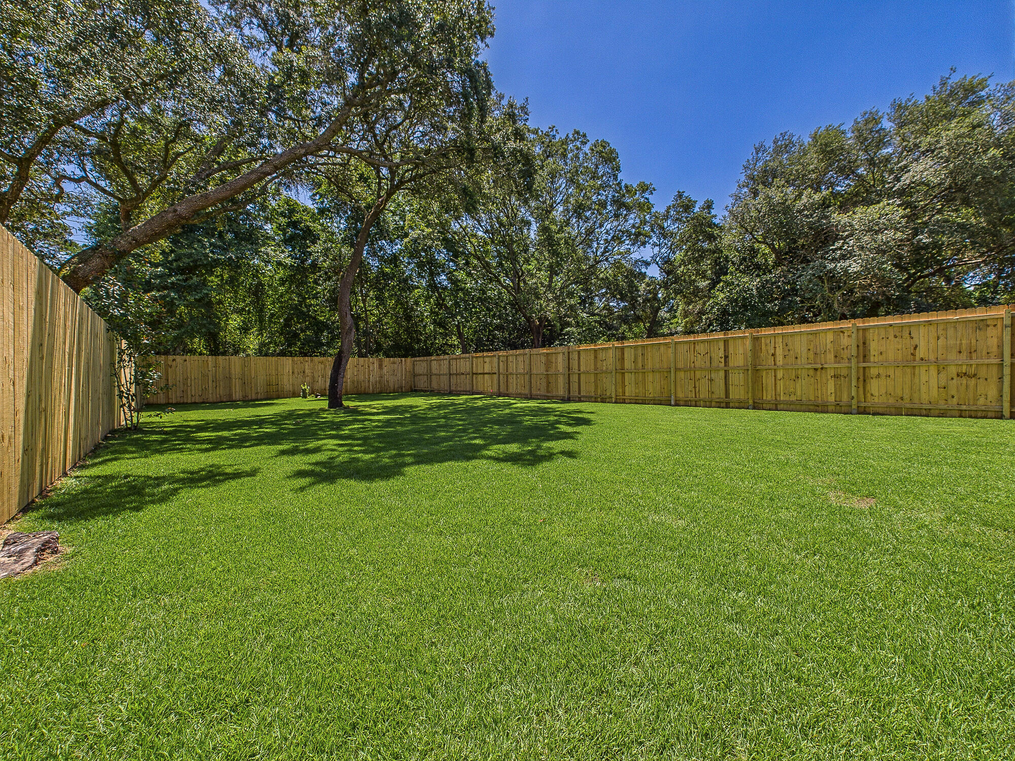 1575 Pine Street Niceville, FL 32578 - Photo 40 of 44 Back