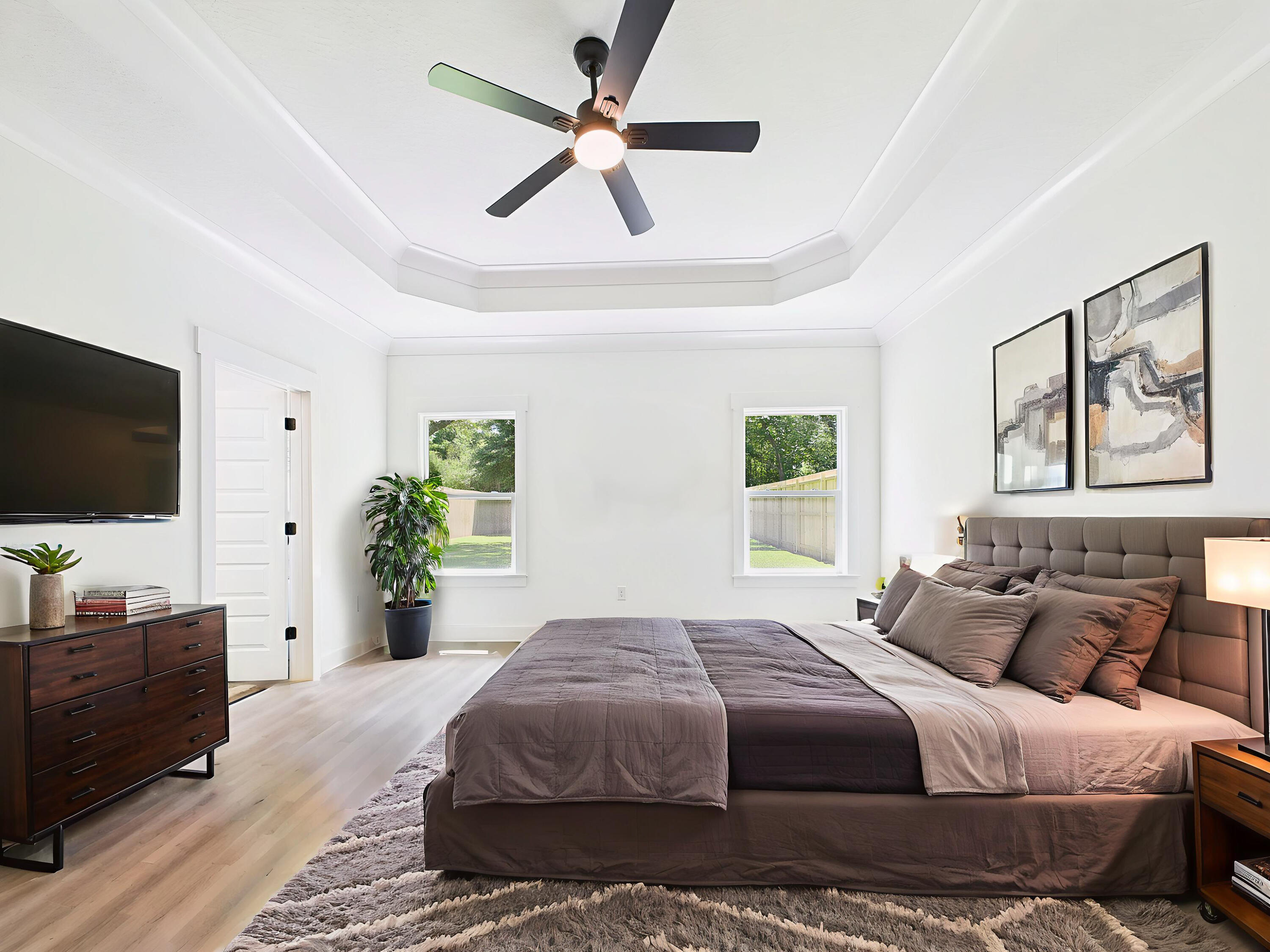 1575 Pine Street Niceville, FL 32578 - Photo 8 of 44 Virtual Staged