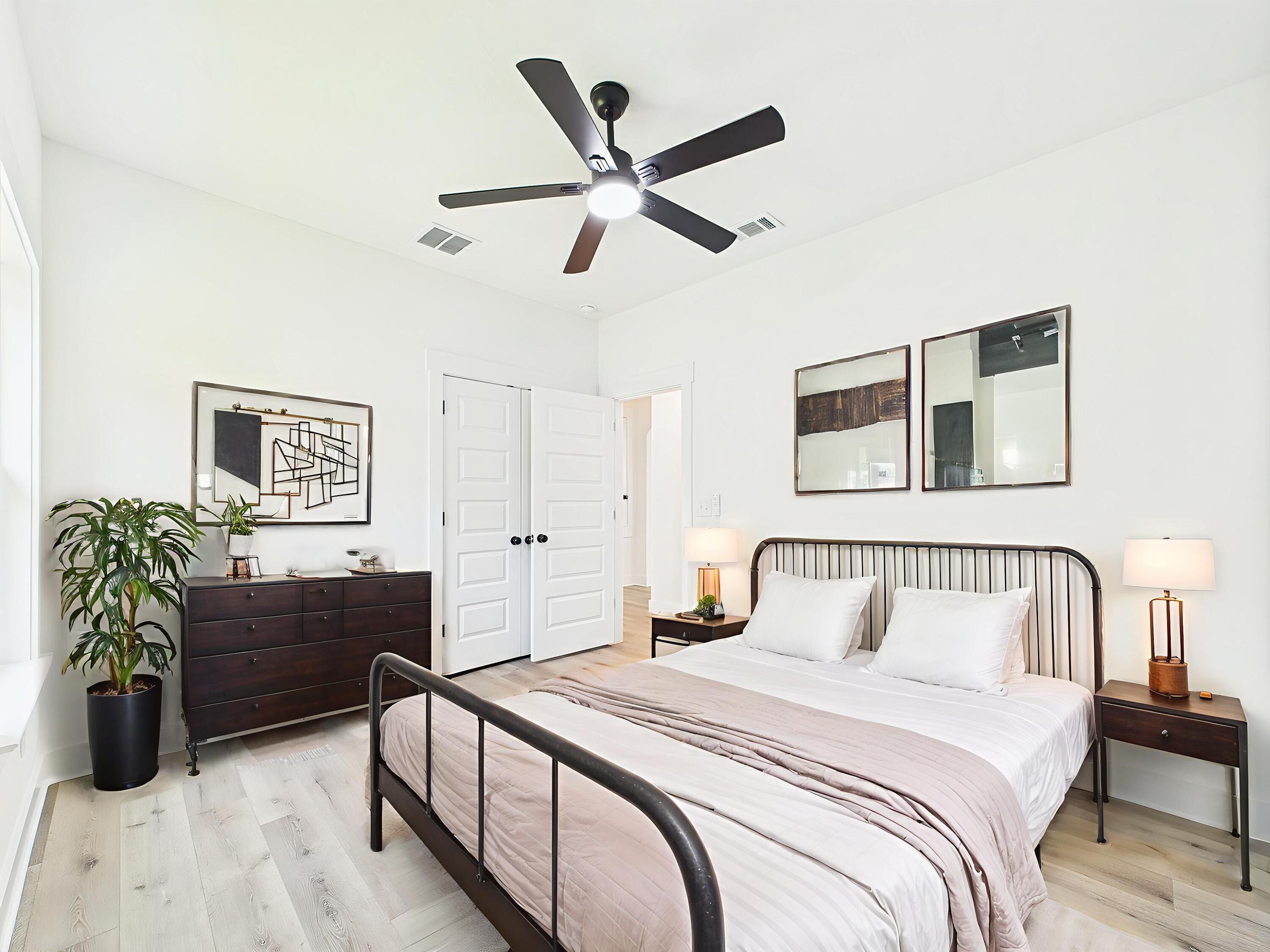 1575 Pine Street Niceville, FL 32578 - Photo 10 of 44 Virtual Staged