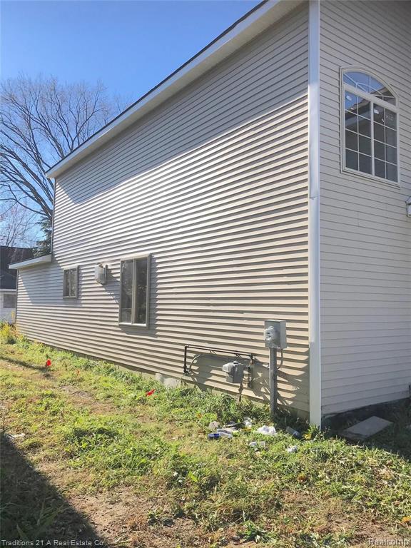 6018 East 14 Mile Road Warren, MI 48092 - Photo 47 of 53