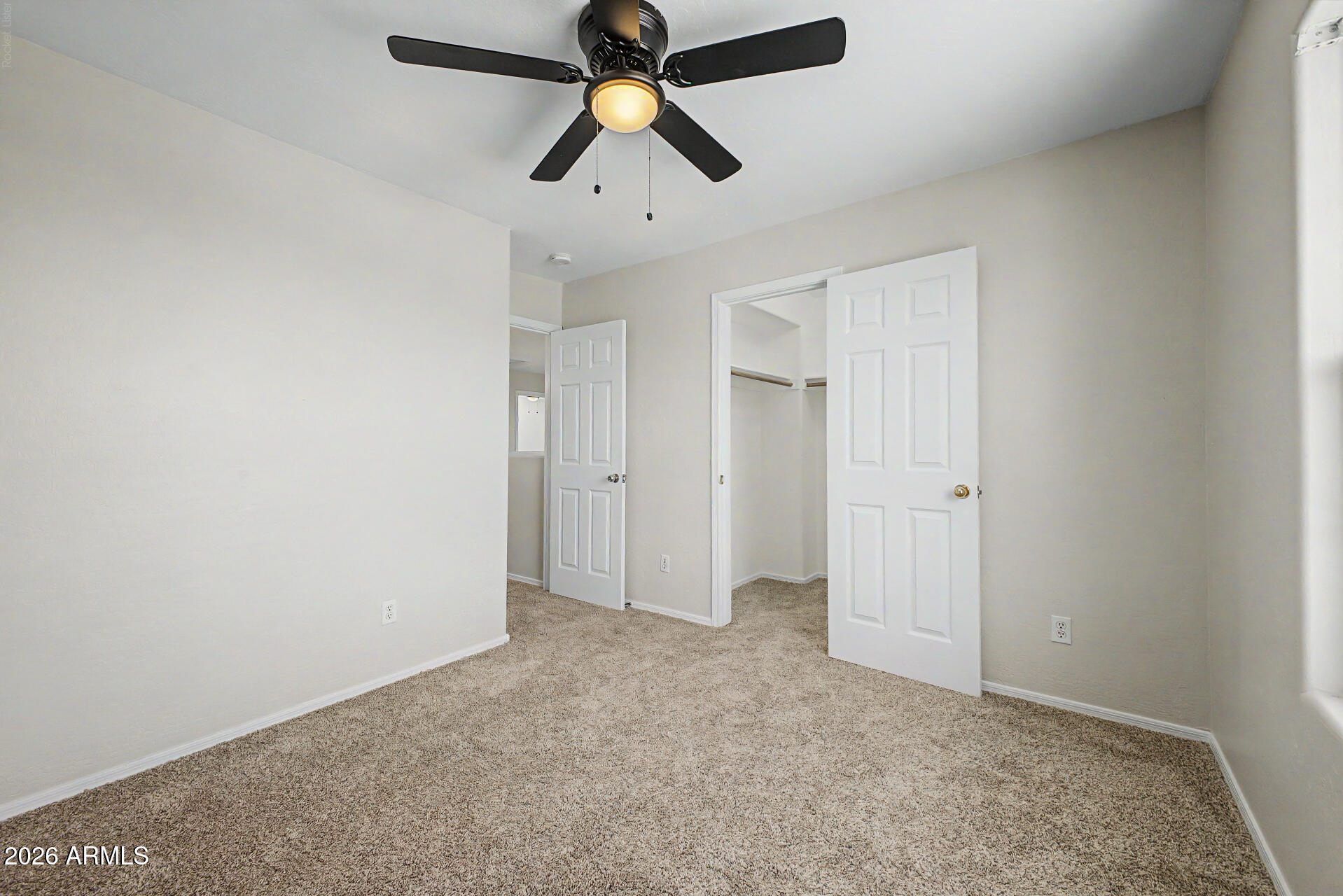 7309 West Crown King Road Phoenix, AZ 85043 - Photo 23 of 34