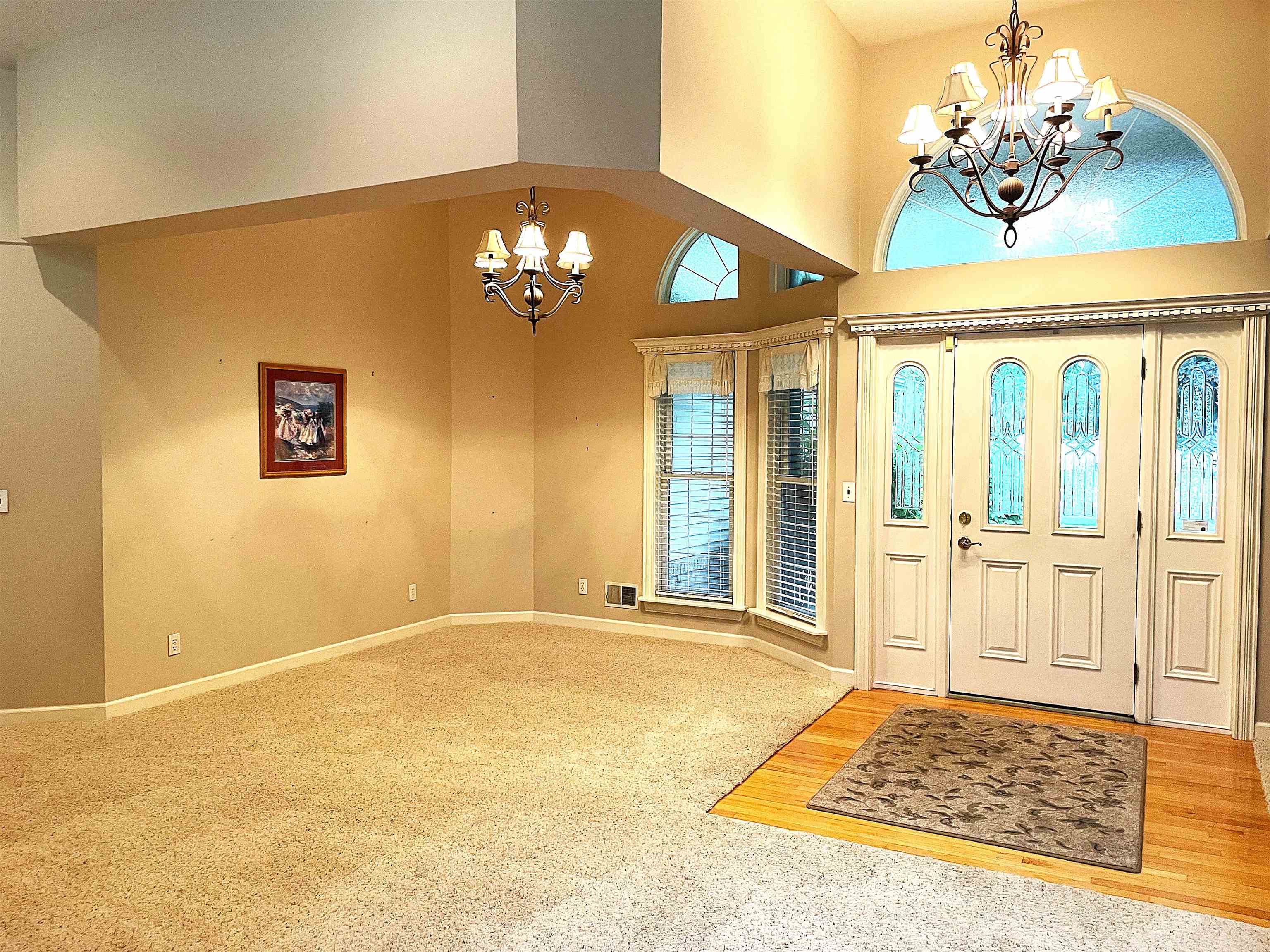 950 Iowa Street Alma, MI 48801 - Photo 12 of 72 1923807-4df5a378-b6ab-4b41-86c5-bc72c54cf89c.JPG