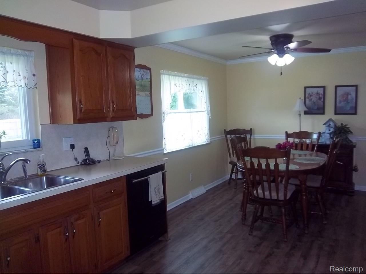 1416 North Morrish Road Flint, MI 48532 - Photo 5 of 24 Morrish Road 6-7-2019 035.JPG