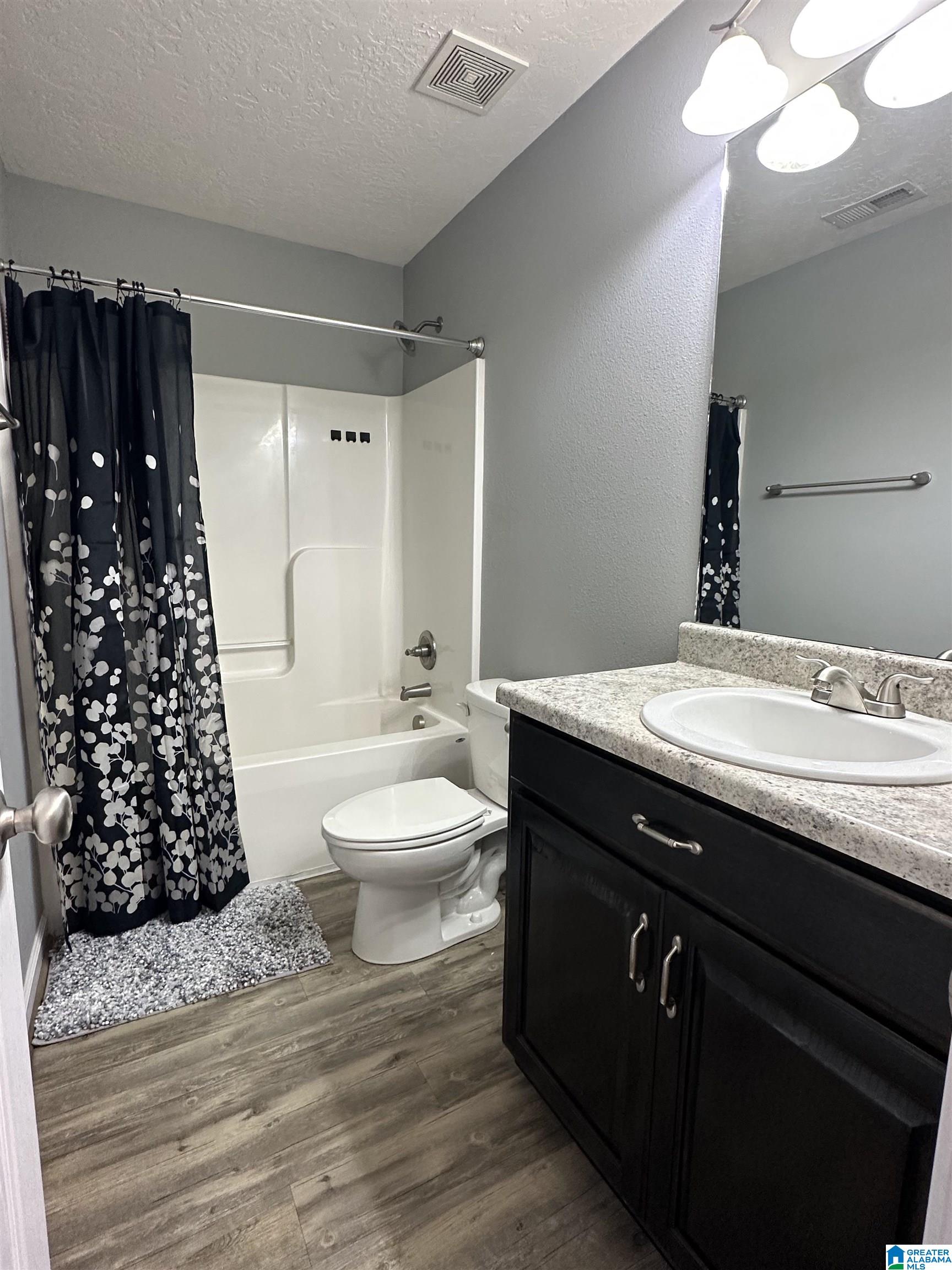 426 Bailey Road Weaver, AL 36277 - Photo 16 of 22 Gallery Image 16