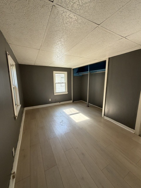 204 3rd Street Mendota, IL 61342 - Photo 8 of 13