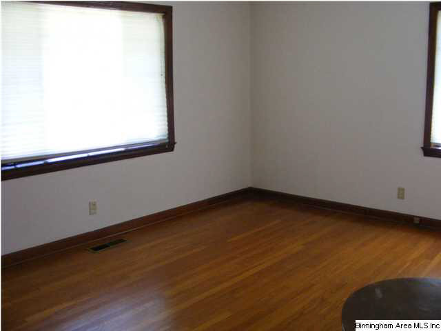 3817 Midway Road Adamsville, AL 35005 - Photo 14 of 17