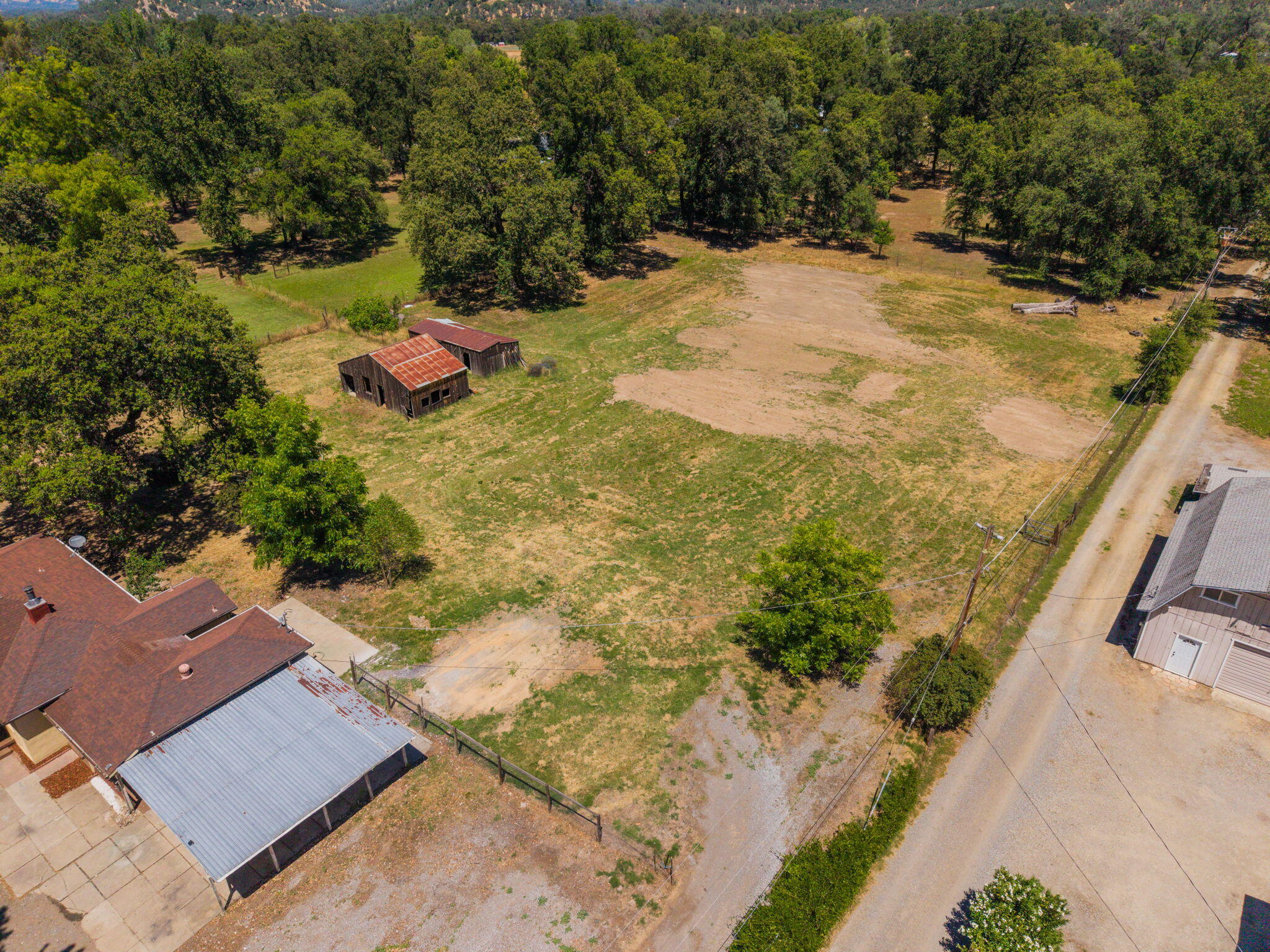 10677 Deschutes Road Palo Cedro, CA 96073 - Photo 39 of 48 40-web-or-mls-IMG-40