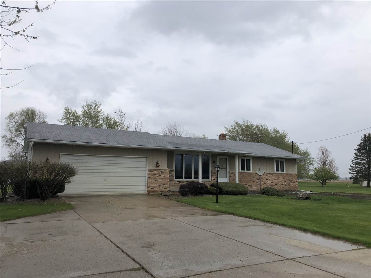 926 West Vassar Road Reese, MI 48757 - Photo 2 of 28