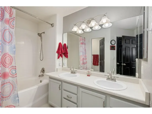 $278,000 | 5151 West 29th Street, Unit 405, Greeley, CO 80634