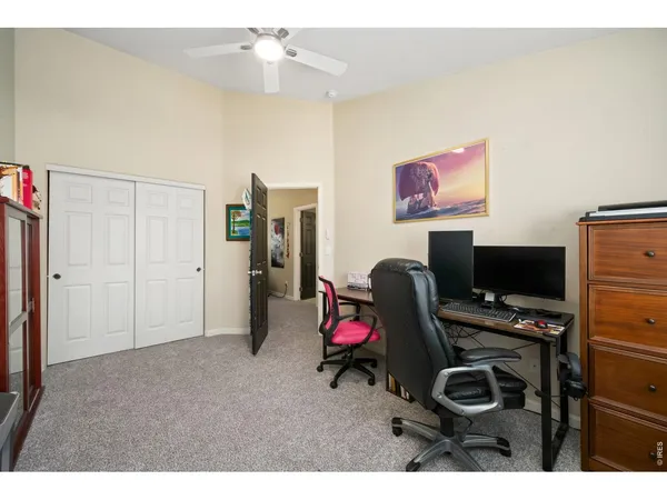 $278,000 | 5151 West 29th Street, Unit 405, Greeley, CO 80634