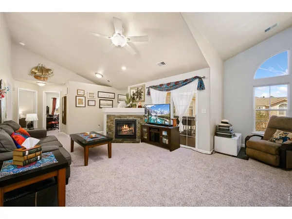 $278,000 | 5151 West 29th Street, Unit 405, Greeley, CO 80634