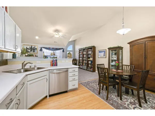 $278,000 | 5151 West 29th Street, Unit 405, Greeley, CO 80634