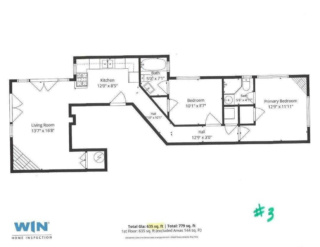 0 Torres Street Carmel, CA 93921 - Photo 51 of 52