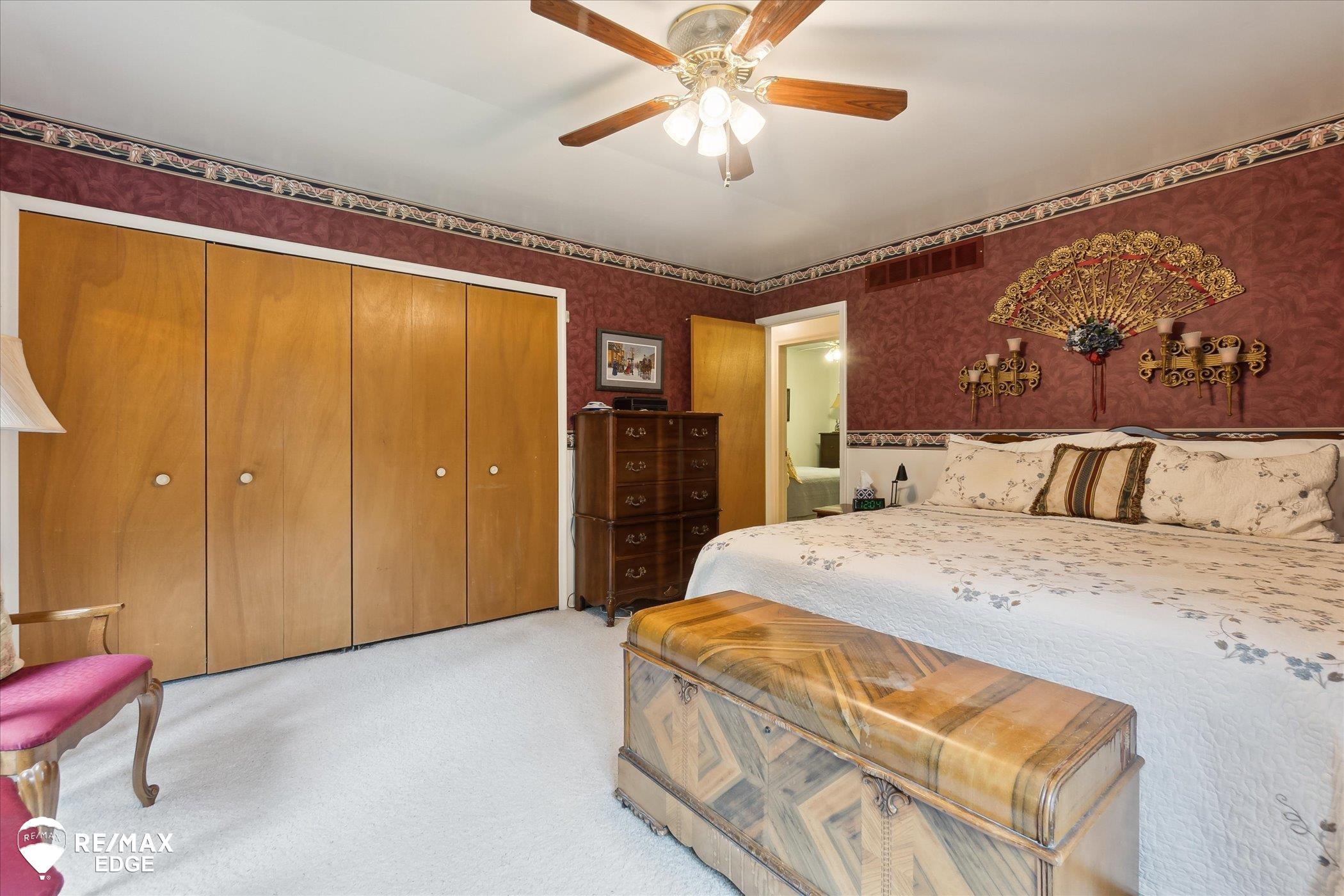 11206 East Atherton Road Davison, MI 48423 - Photo 31 of 46 50181256-906aaacf-ef68-4b74-a842-69ac306df4ad.JPG