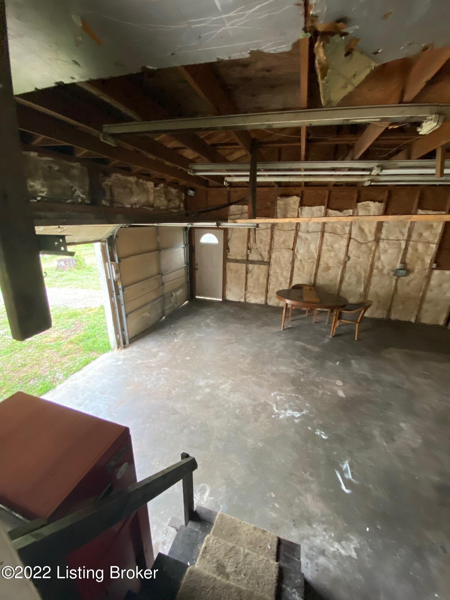 430 Letts Road Brooks, KY 40109 - Photo 15 of 28 19
