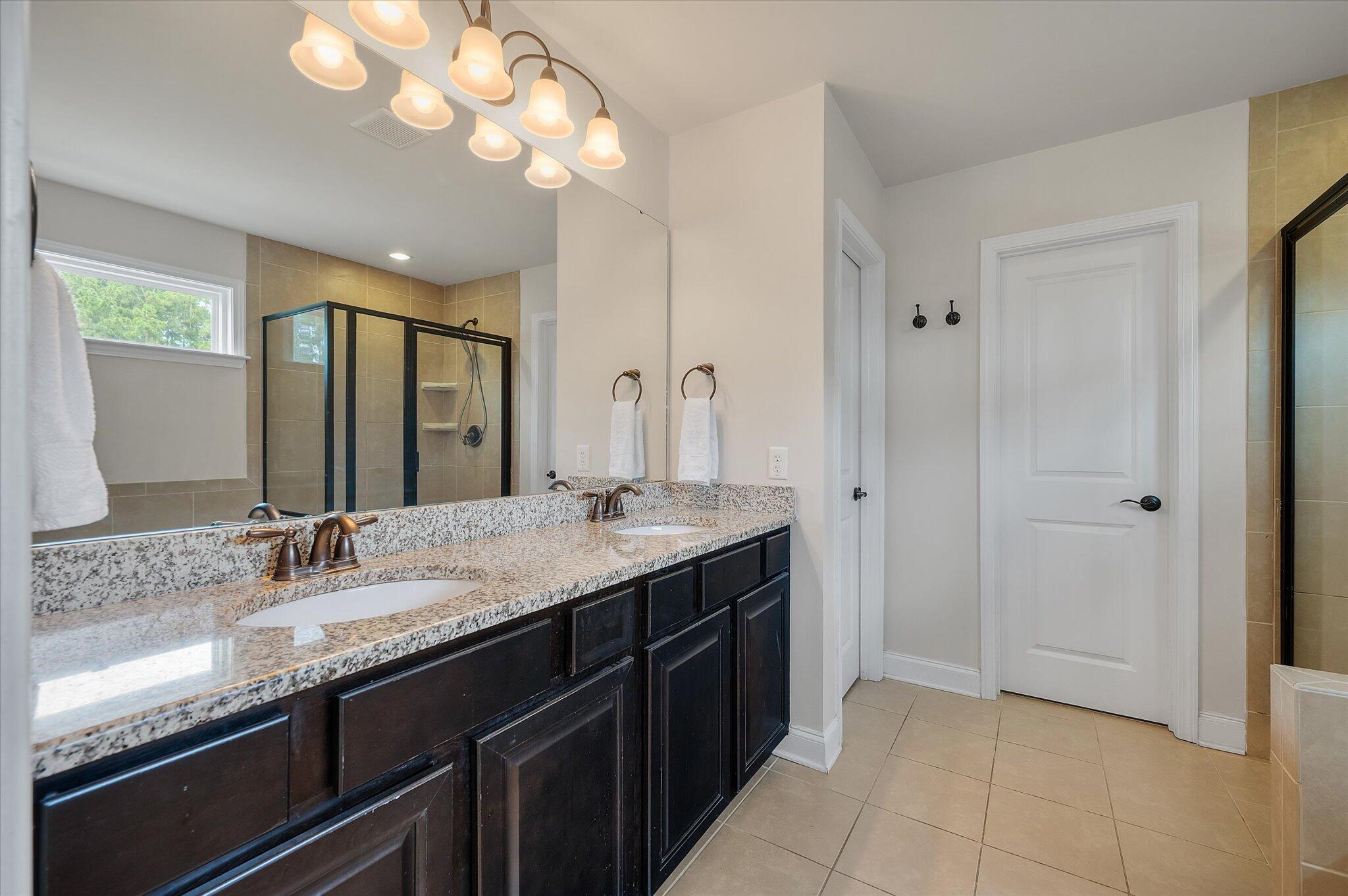 284 Decatur Drive Summerville, SC 29486 - Photo 33 of 103 5-284 Decatur-u_Lowcountry_Exposure-1000