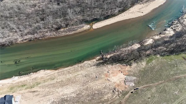 $212,000 | 0 Tract 12 Riverview, Van Buren, MO 63965