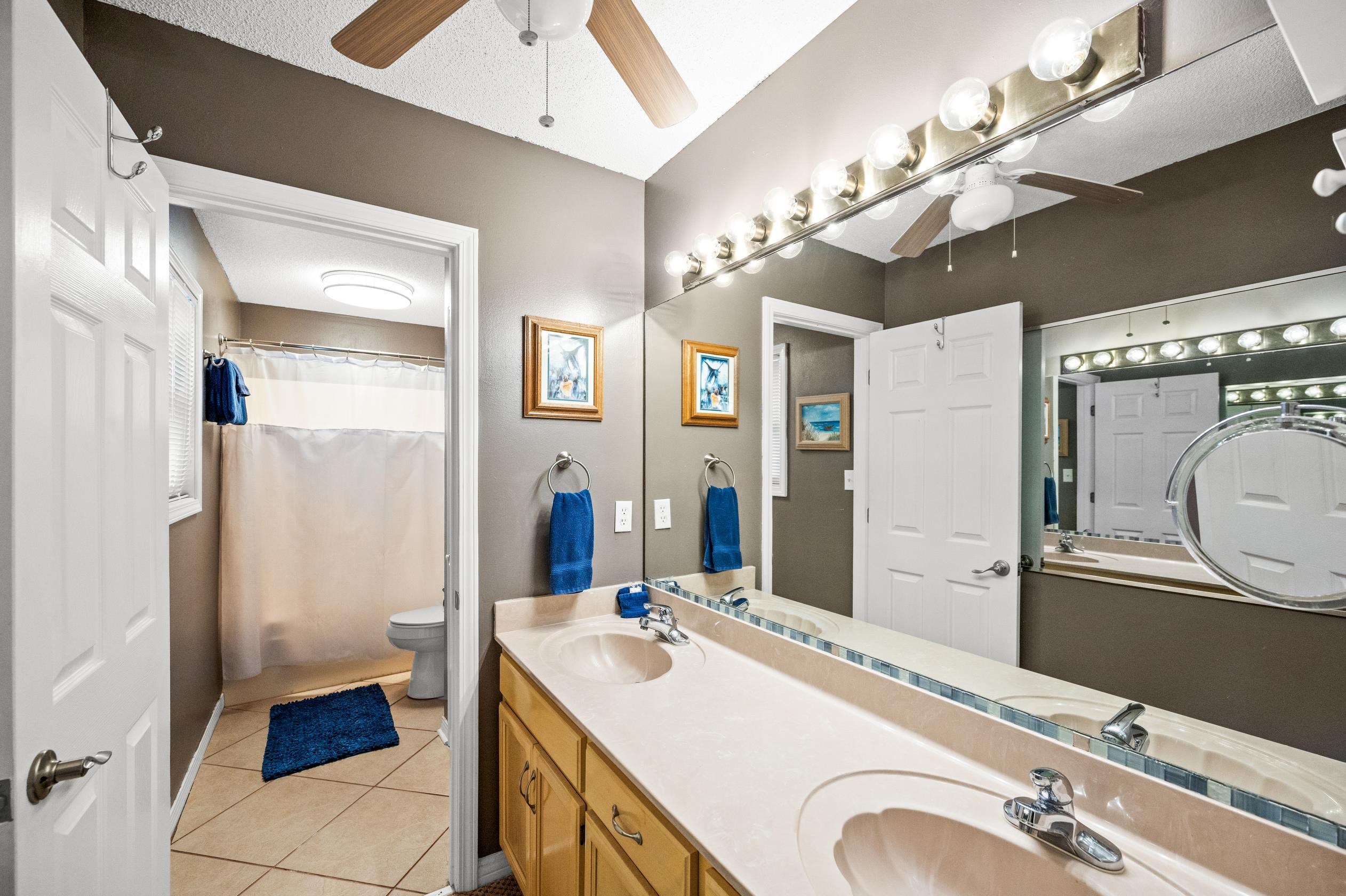 28351 Canal Road Orange Beach, AL 36561 - Photo 19 of 48