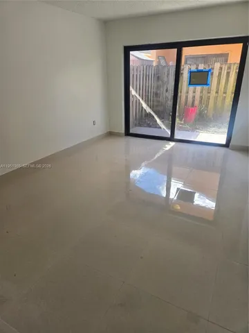 $2,700 | 20702 Southwest 121st Court, Miami, FL 33177