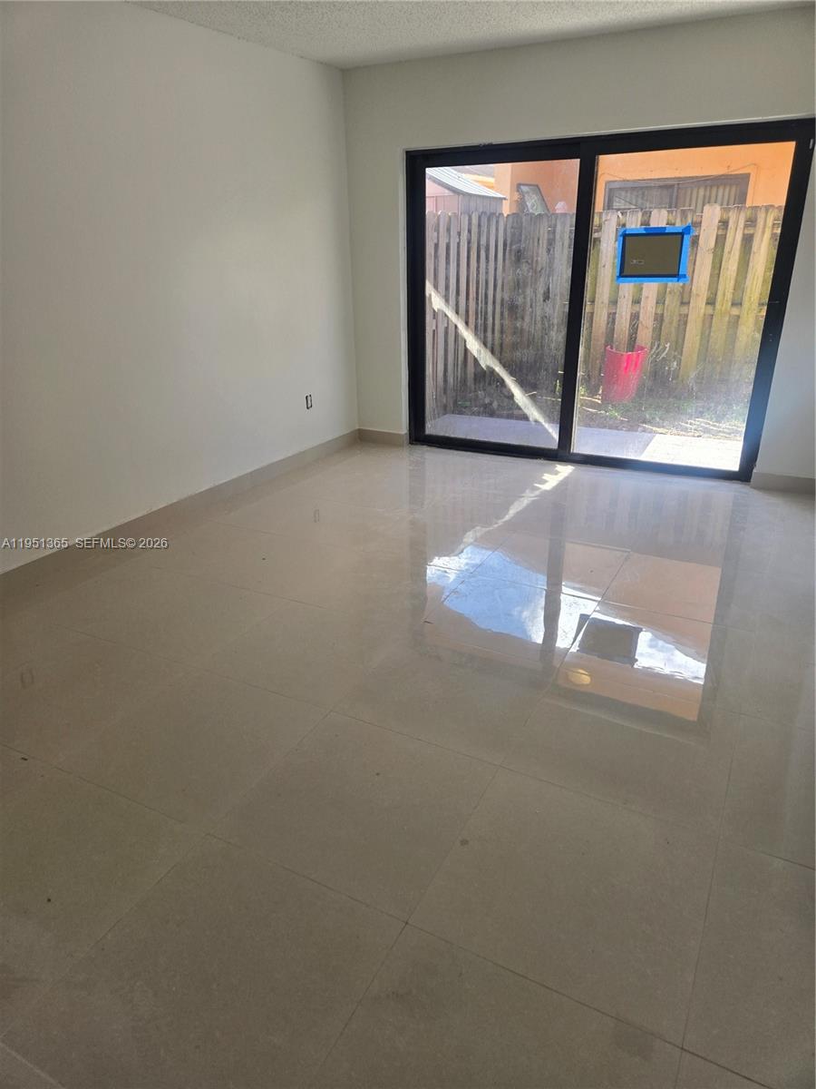 20702 Southwest 121st Court Miami, FL 33177 - Photo 2 of 8