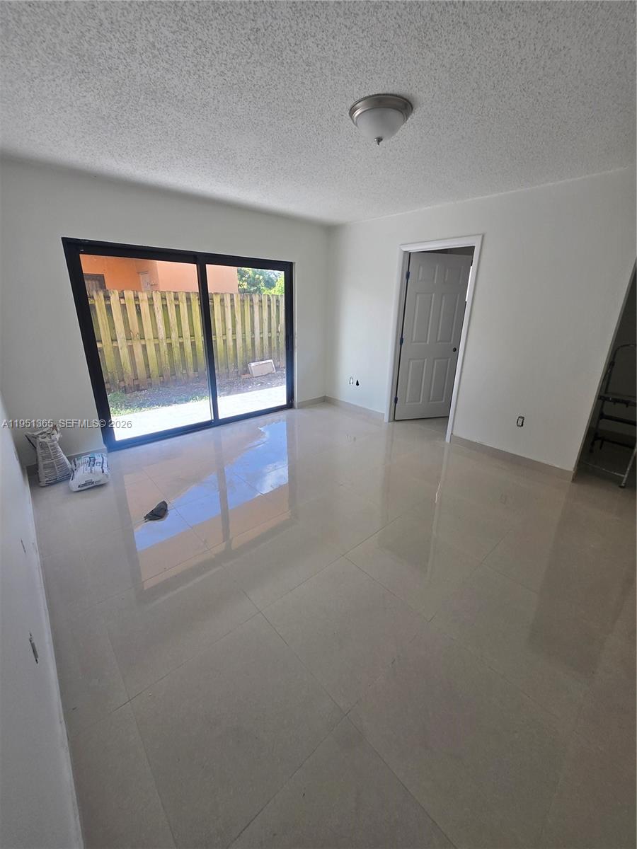 20702 Southwest 121st Court Miami, FL 33177 - Photo 3 of 8