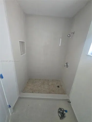 $2,700 | 20702 Southwest 121st Court, Miami, FL 33177