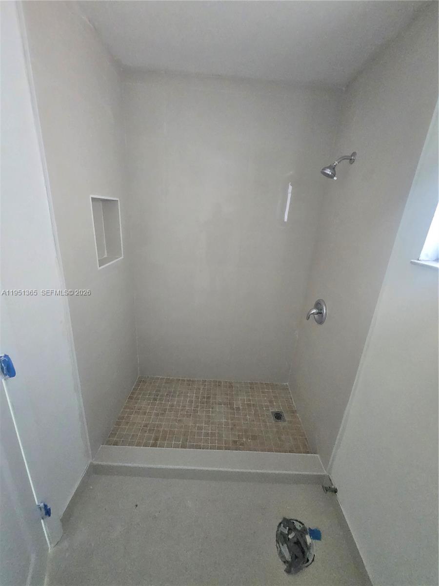 20702 Southwest 121st Court Miami, FL 33177 - Photo 4 of 8