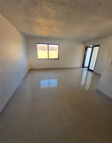 $2,700 | 20702 Southwest 121st Court, Miami, FL 33177