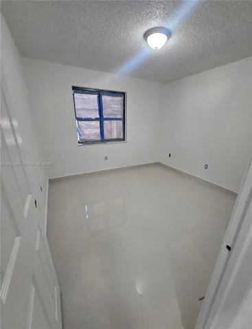 $2,700 | 20702 Southwest 121st Court, Miami, FL 33177